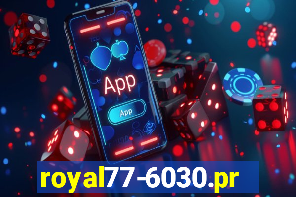 royal77-6030.profitsbet.io