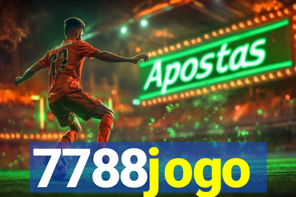 7788jogo