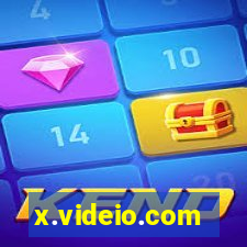 x.videio.com