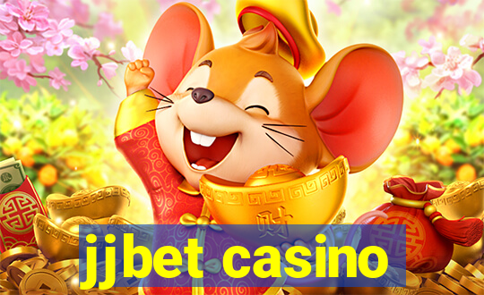 jjbet casino