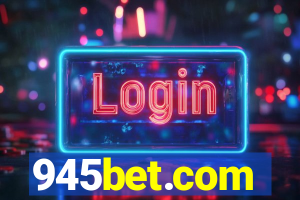 945bet.com