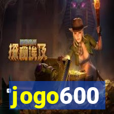 jogo600