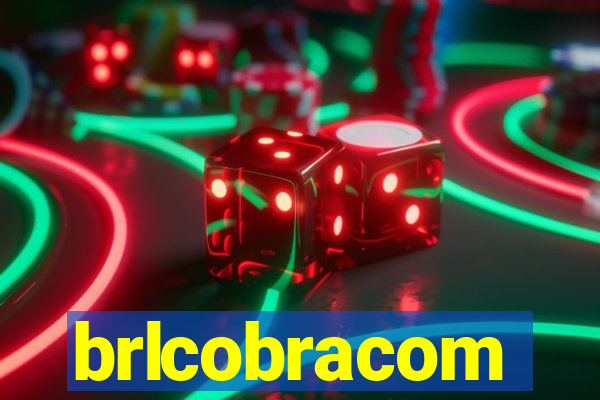 brlcobracom