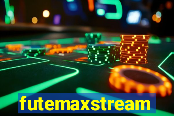 futemaxstream