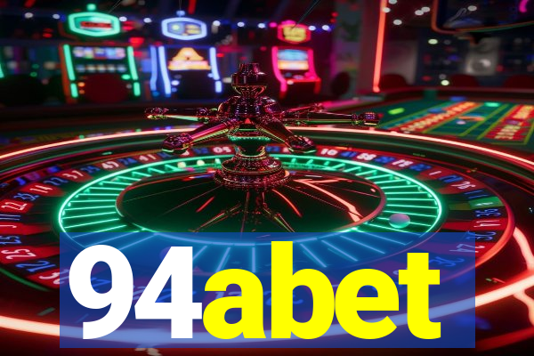 94abet