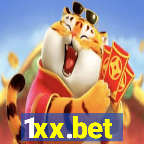 1xx.bet