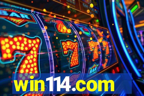 win114.com