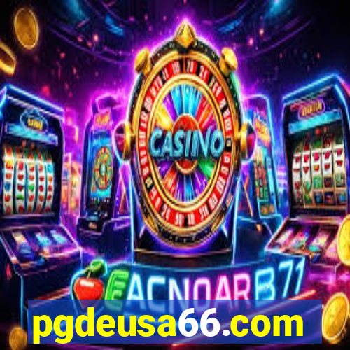 pgdeusa66.com