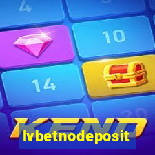 lvbetnodeposit