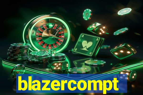 blazercompt