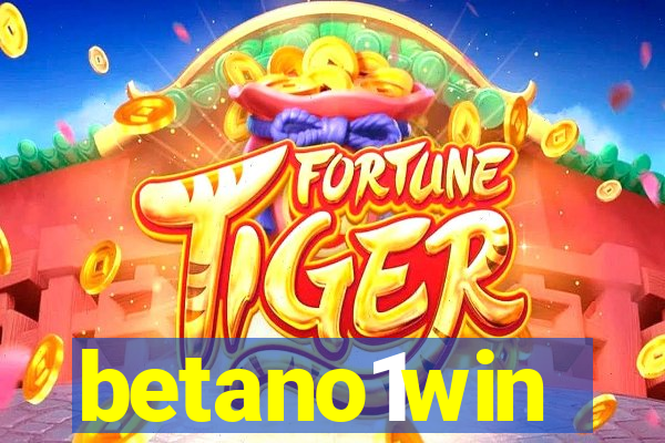 betano1win