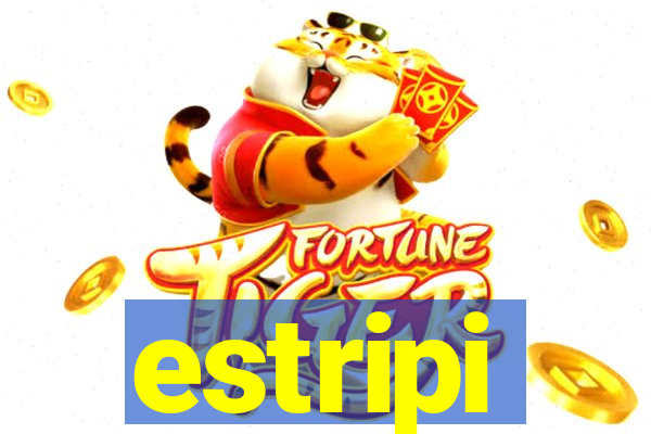 estripi