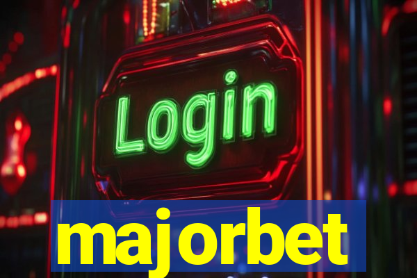 majorbet