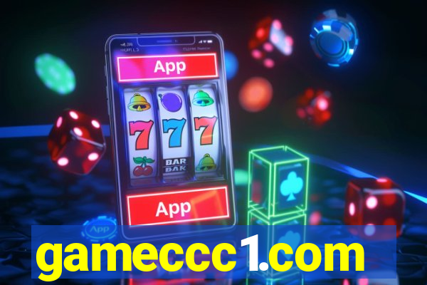 gameccc1.com