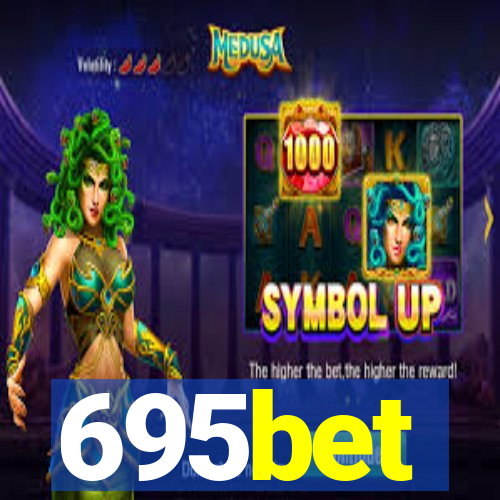 695bet