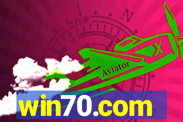 win70.com