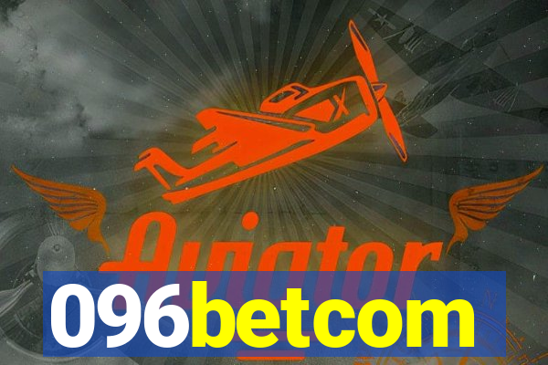 096betcom