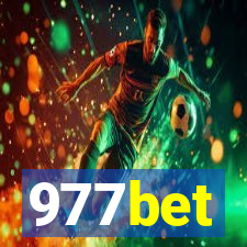 977bet