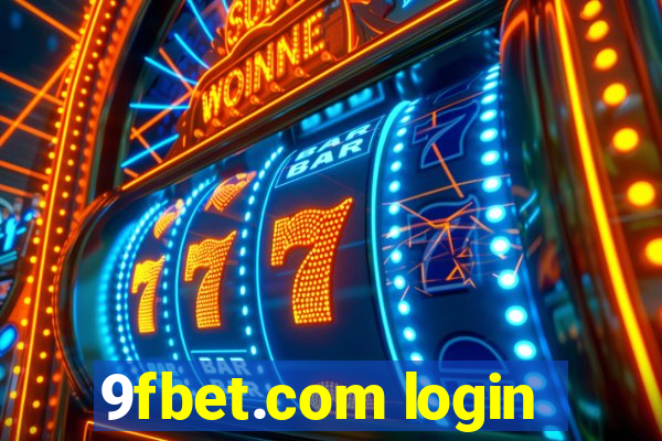 9fbet.com login