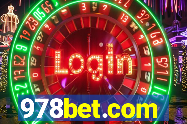 978bet.com