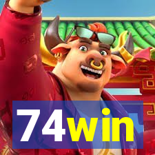 74win