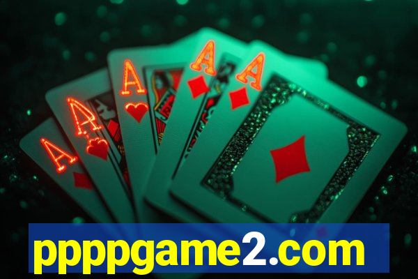 ppppgame2.com