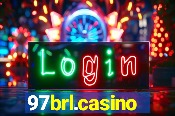 97brl.casino