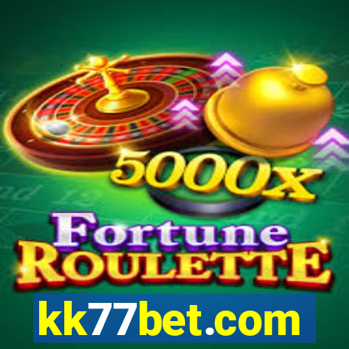 kk77bet.com