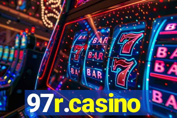 97r.casino