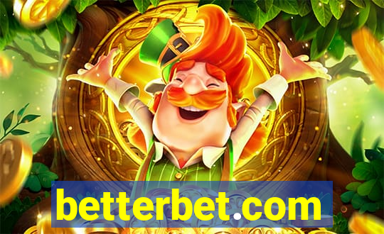 betterbet.com