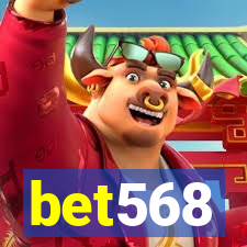 bet568