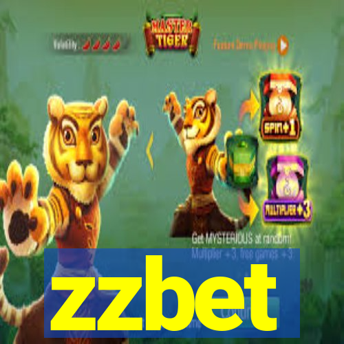 zzbet