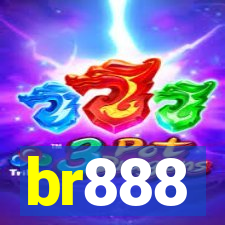 br888