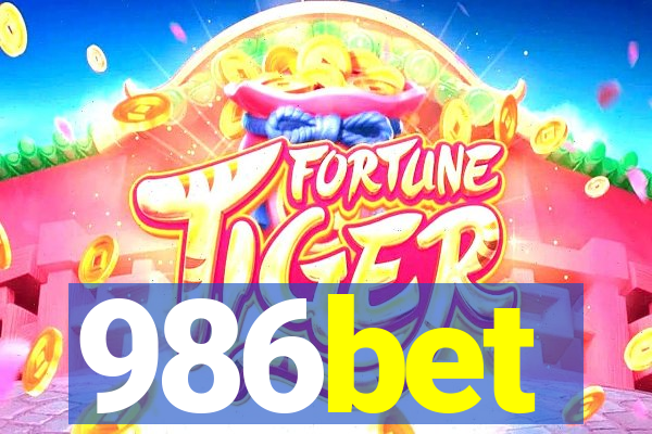 986bet