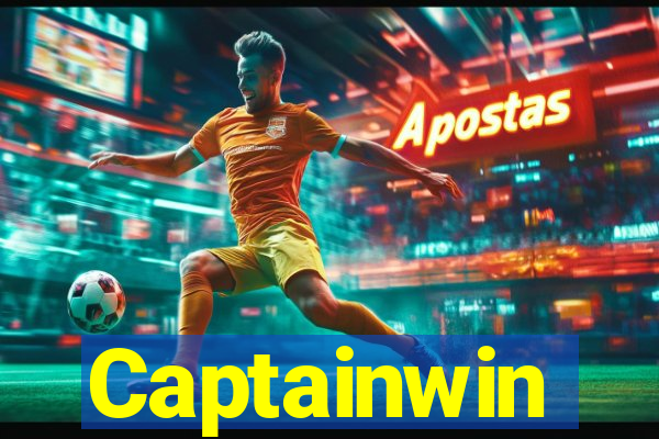 Captainwin