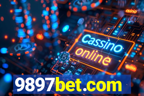 9897bet.com