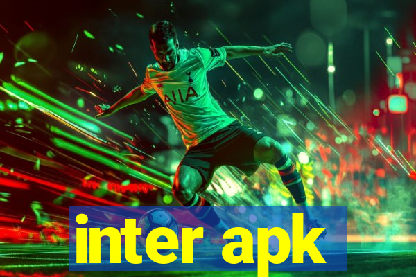 inter apk