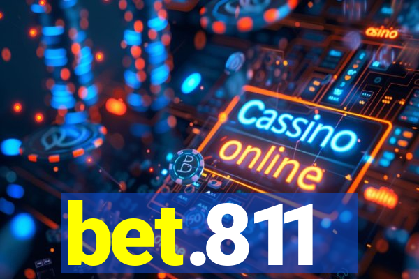 bet.811