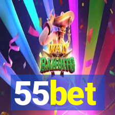 55bet