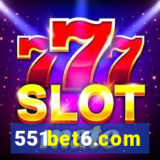 551bet6.com