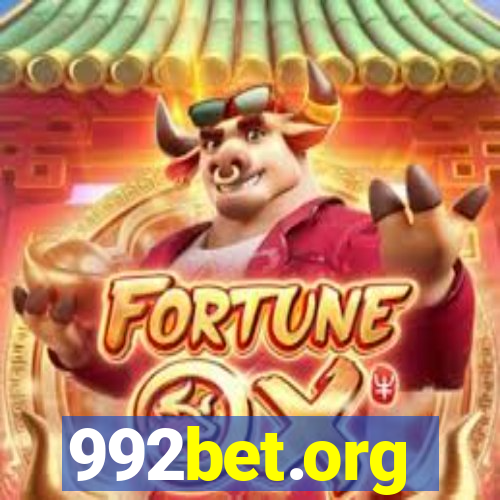 992bet.org