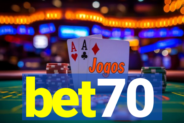 bet70