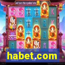 habet.com