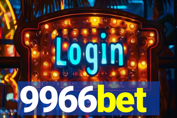 9966bet