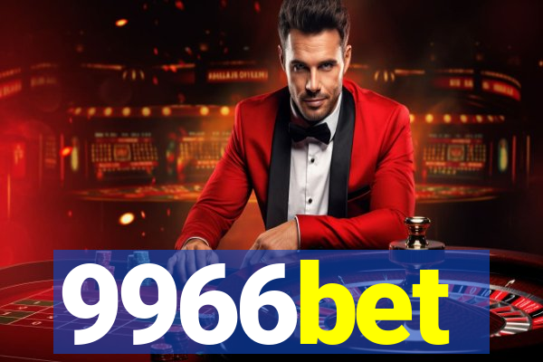 9966bet