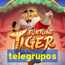 telegrupos