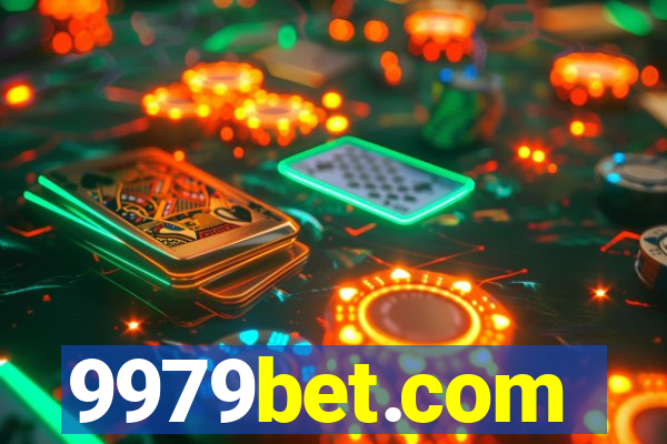 9979bet.com