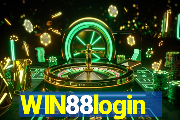 WIN88login