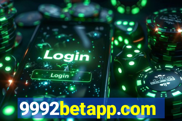 9992betapp.com