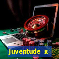 juventude x fluminense palpite